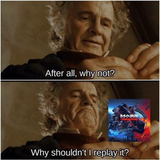 Name:  s3z5fkue.jpg
Views: 19
Size:  37.4 KB