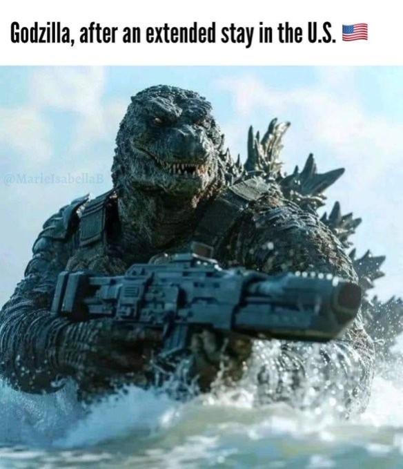 Name:  rrm34qol.jpg
Views: 15
Size:  53.2 KB