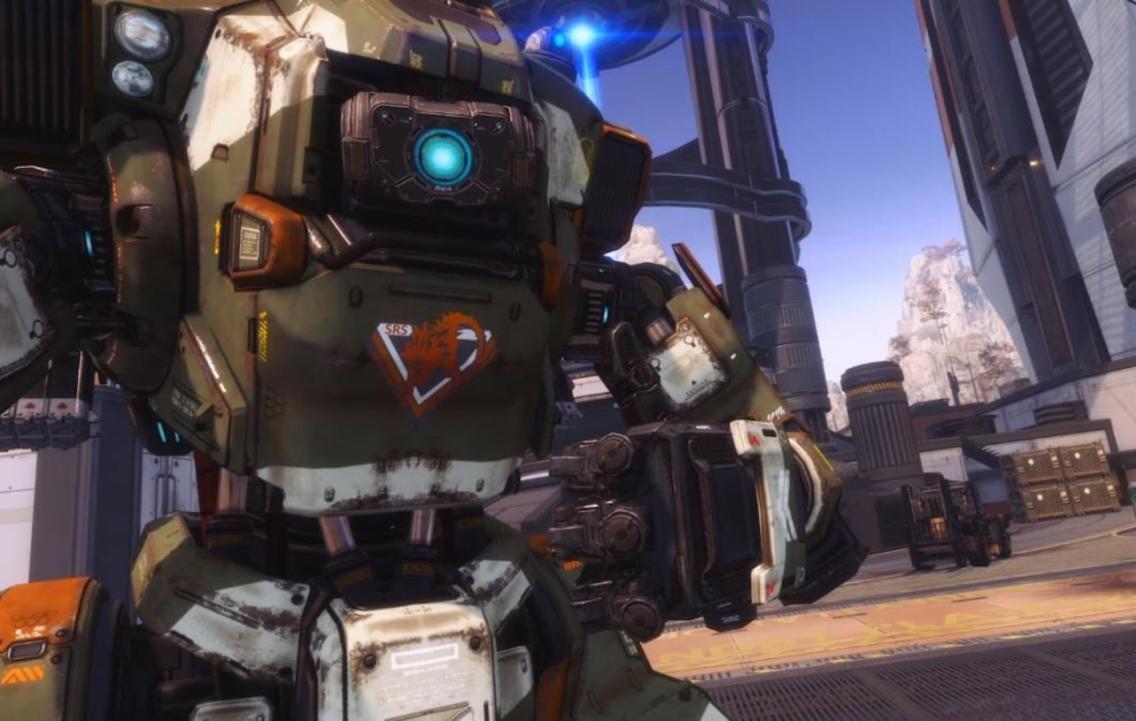 Name:  titanfall-2-BT-thumbs-up.jpg
Views: 23
Size:  90.0 KB