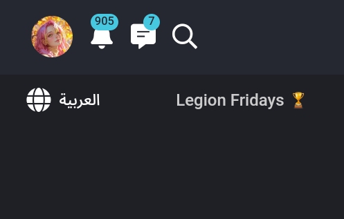 Name:  ٢٠٢٤٠٨١٧_١٦٢٢٥٨.jpg
Views: 149
Size:  22.5 KB