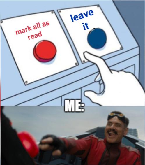 Name:  IMG_20240817_164437.jpg
Views: 116
Size:  31.2 KB