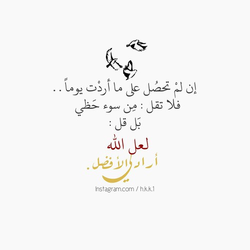 Name:  v.jpg
Views: 61
Size:  17.3 KB