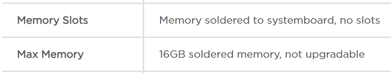 Name:  Screenshot2024-08-17181237.png
Views: 215
Size:  20.0 KB