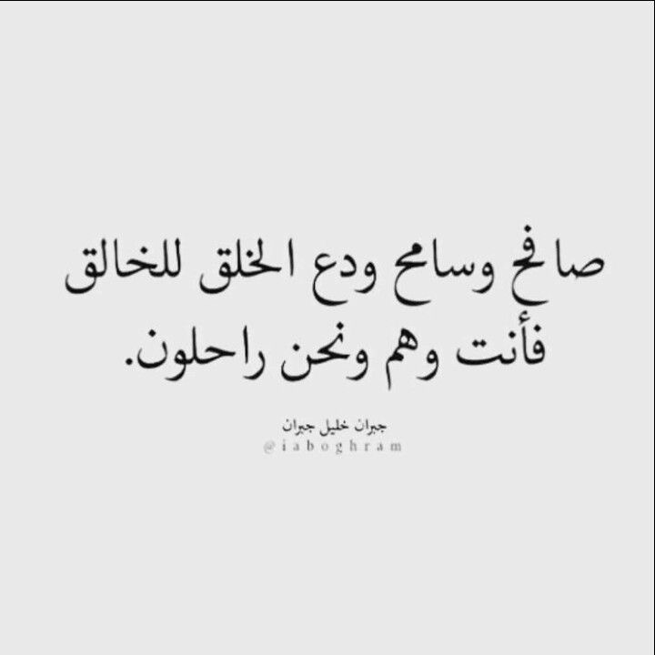 Name:  9742BF74-2A85-413A-B278-01AAF80938B5.jpeg
Views: 68
Size:  35.9 KB