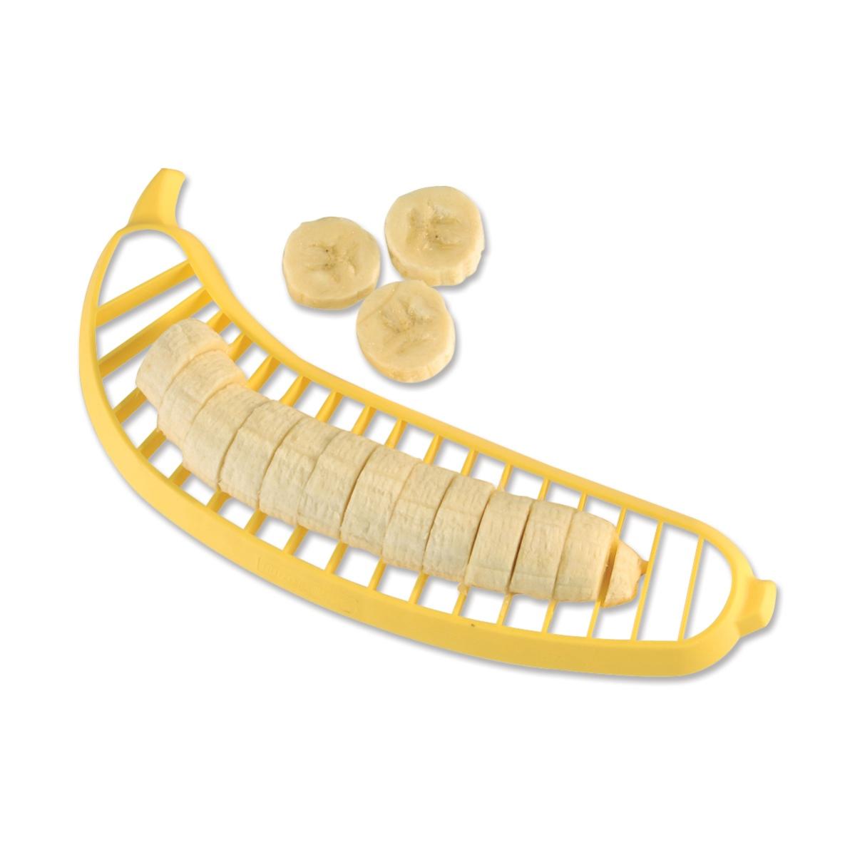 Name:  d310_f10_p.jpg
Views: 350
Size:  58.0 KB