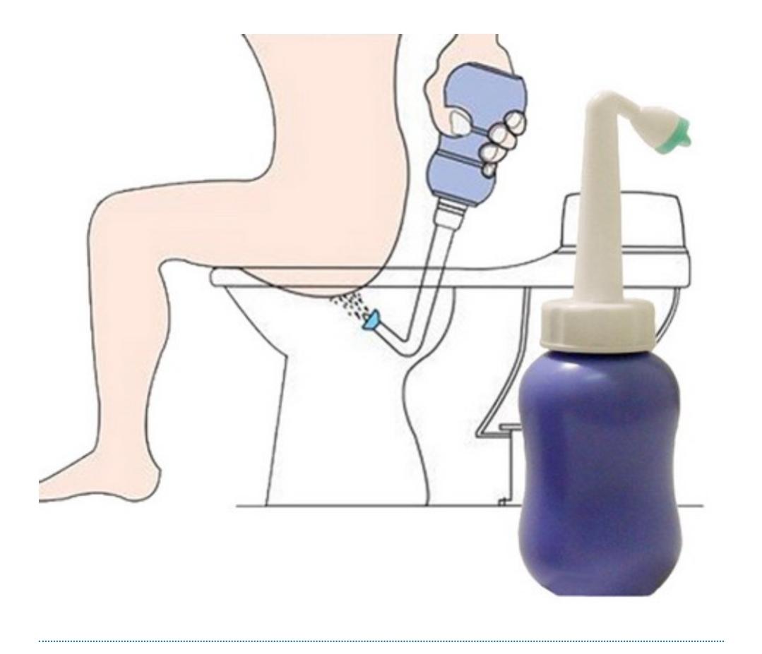 Name:  Screenshot_2024-08-17-23-58-42-929_com.brave.browser-edit.jpg
Views: 329
Size:  49.2 KB