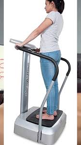 Name:  images.jpg
Views: 220
Size:  7.3 KB