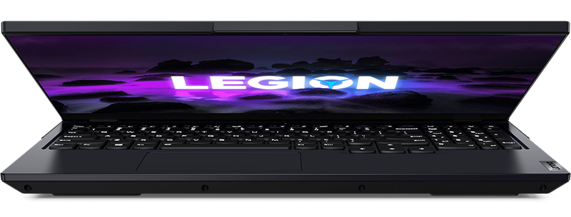 Name:  Legion5.png
Views: 1119
Size:  226.5 KB