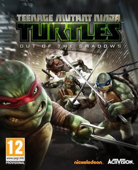 Name:  TMNT-Outof.jpg
Views: 39
Size:  24.4 KB
