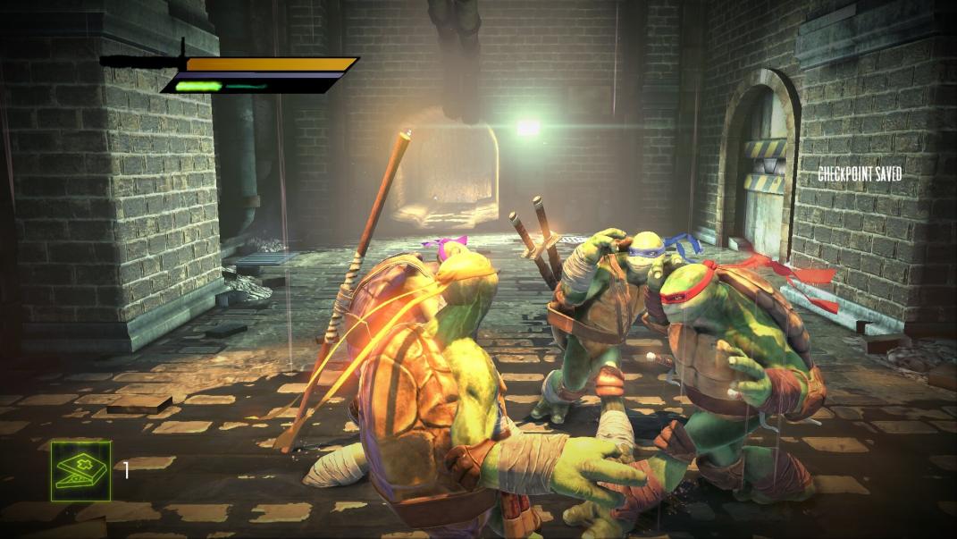 Name:  TMNT-OotS_2016_05_11_17_14_03_024.jpg
Views: 41
Size:  99.0 KB