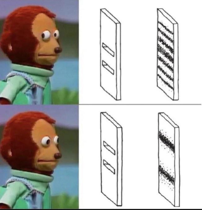 Name:  ckwyjfoi.jpg
Views: 40
Size:  39.8 KB