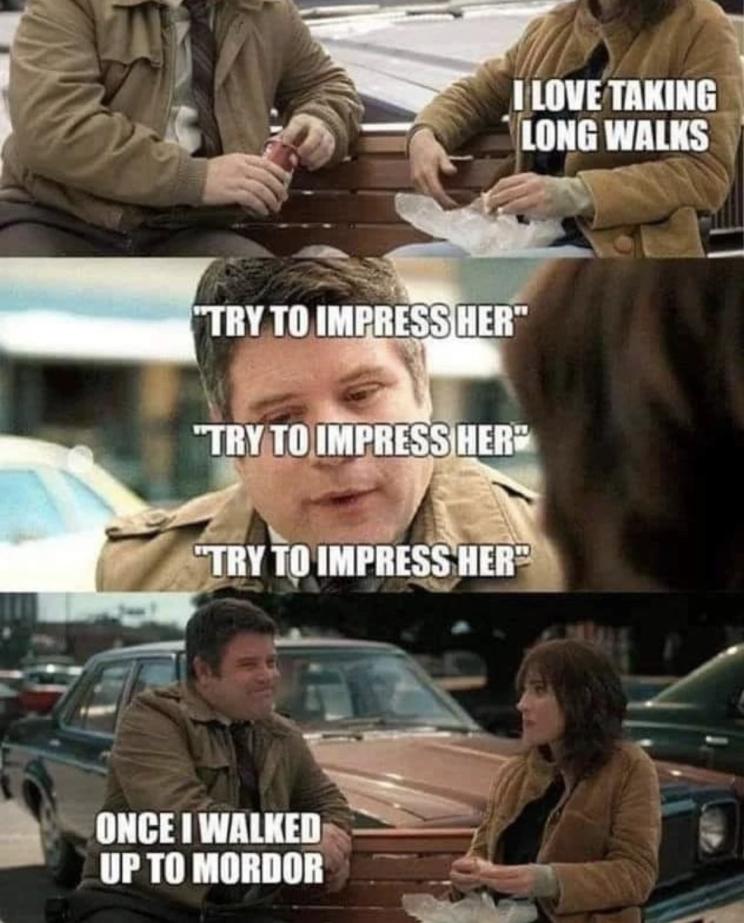 Name:  GVNwcQ-WEAA4oVe.jpg
Views: 39
Size:  87.2 KB