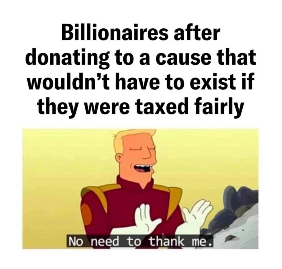 Name:  GVGvwXWaEAE1euF.jpg
Views: 38
Size:  72.8 KB