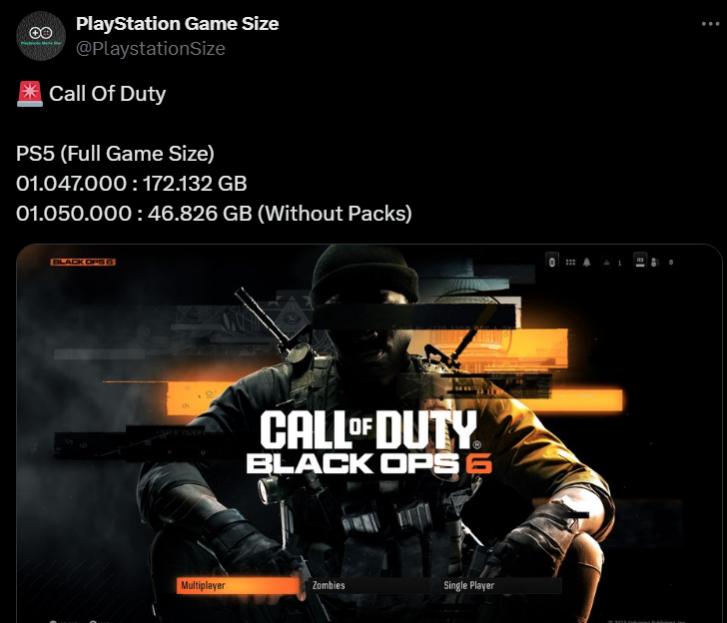 Name:  Screenshot2024-08-18153529.jpg
Views: 113
Size:  46.0 KB