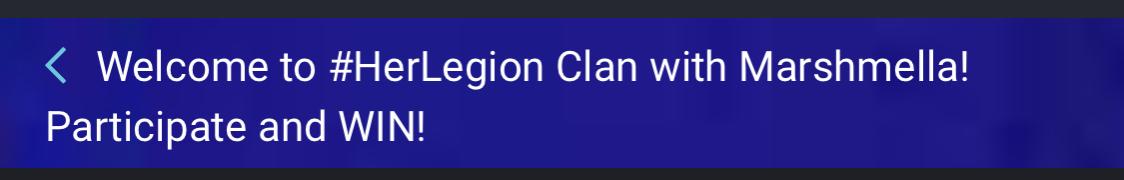 Name:  IMG_0981.jpg
Views: 130
Size:  20.9 KB