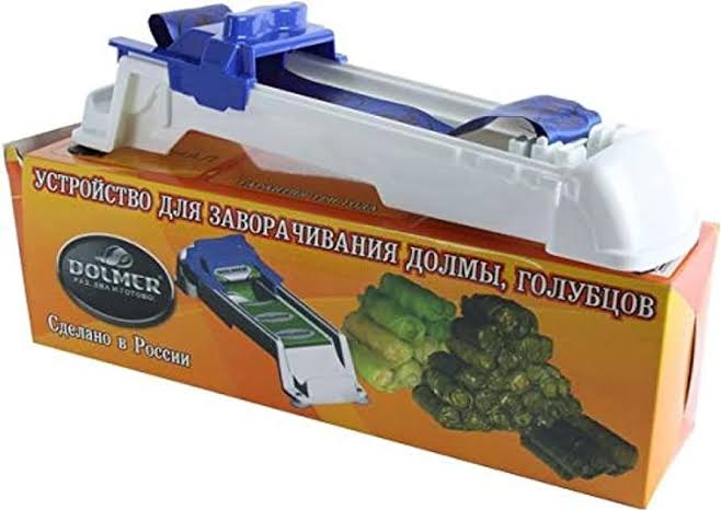 Name:  images(3).jpeg
Views: 94
Size:  30.8 KB