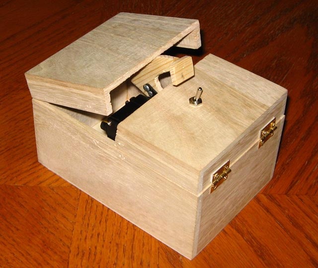 Name:  FRUF6ZOG3KYC347.jpg
Views: 84
Size:  60.3 KB