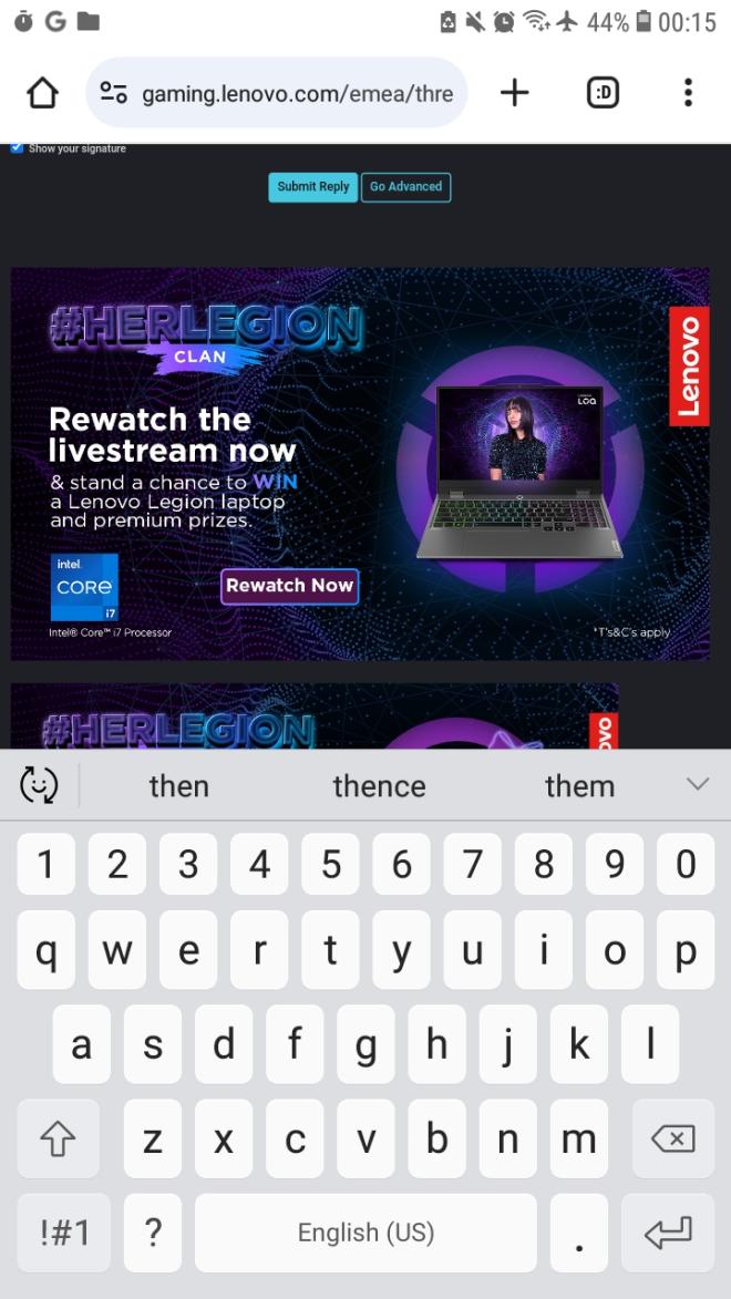 Name:  Screenshot_20240819-001531_Chrome.jpg
Views: 100
Size:  93.2 KB