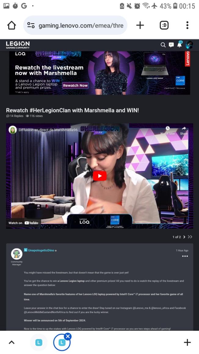 Name:  Screenshot_20240819-001600_Chrome.jpg
Views: 102
Size:  96.8 KB