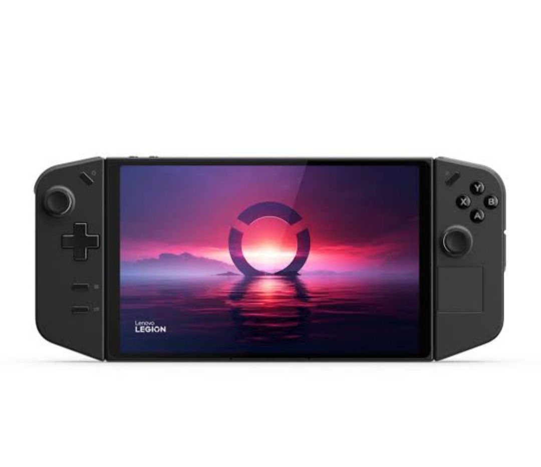 Name:  20240819_132552.jpg
Views: 91
Size:  67.6 KB