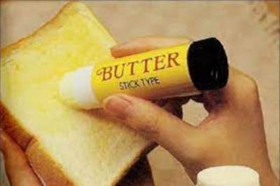 Name:  images(1).jpg
Views: 89
Size:  10.9 KB