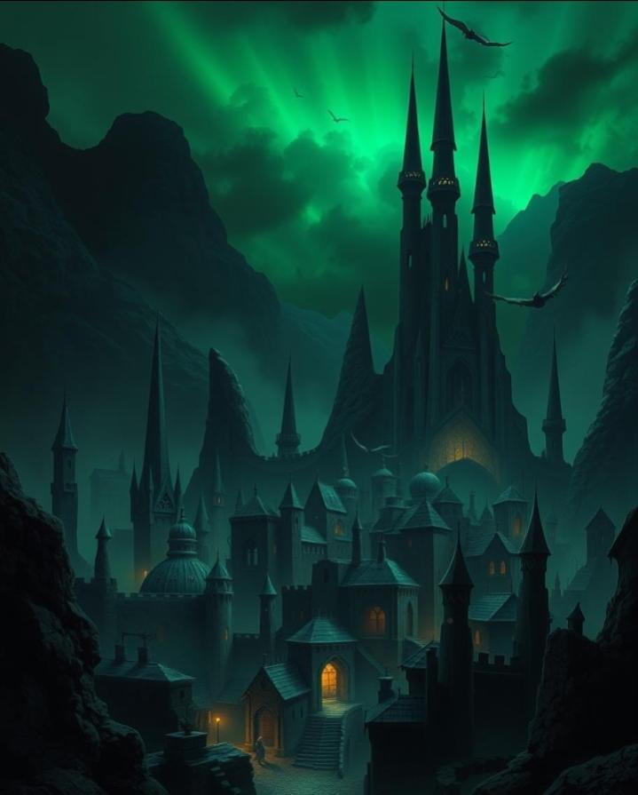 Name:  Screenshot_20240819-110440_Imagine.jpg
Views: 623
Size:  44.0 KB