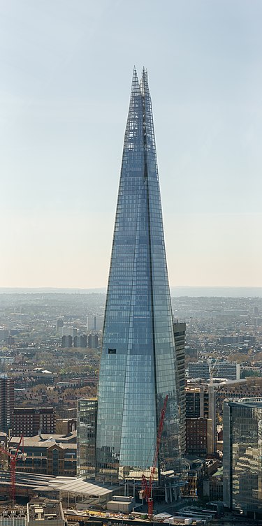 Name:  theshard.jpg
Views: 30
Size:  64.0 KB
