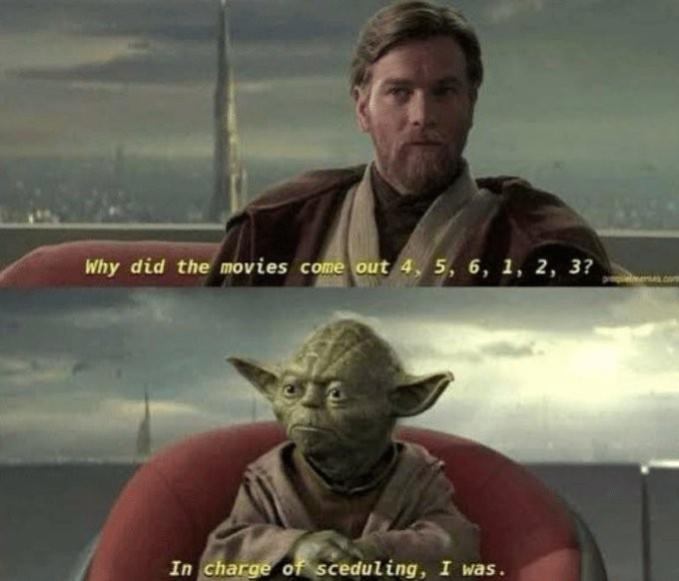 Name:  tuokr9zl.jpg
Views: 34
Size:  35.4 KB