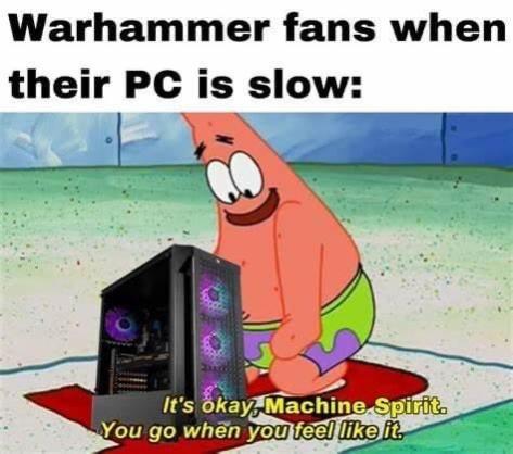 Name:  towlqche.jpg
Views: 35
Size:  33.1 KB