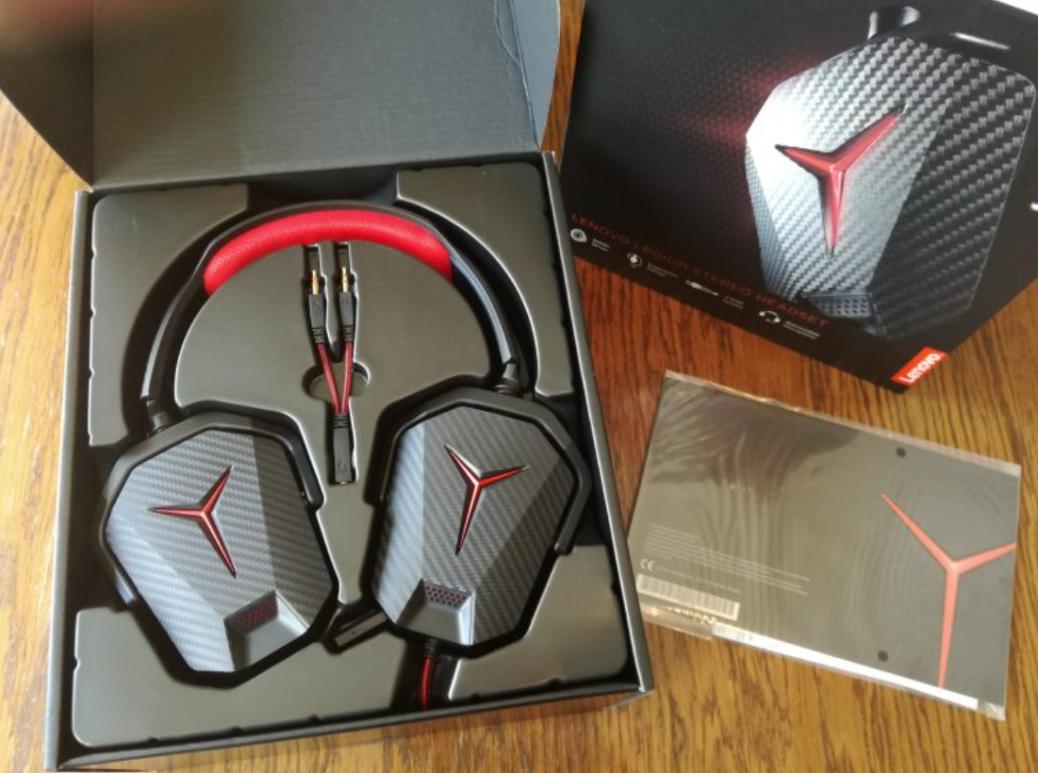 Name:  Zrzutekranu2024-08-19133407.jpg
Views: 31
Size:  86.3 KB