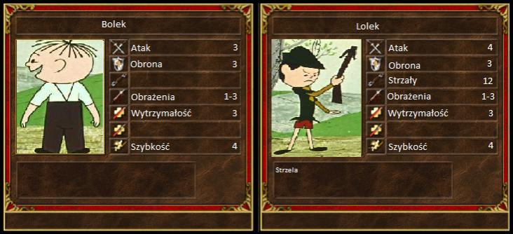 Name:  Jednostkapoziomu1.jpg
Views: 602
Size:  51.6 KB