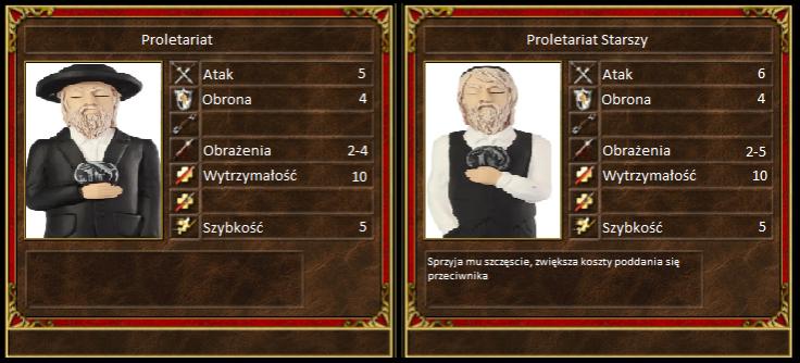 Name:  Jednostkapoziomu2.jpg
Views: 601
Size:  50.5 KB