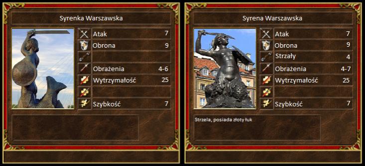 Name:  Jednostkapoziomu3.jpg
Views: 613
Size:  53.0 KB