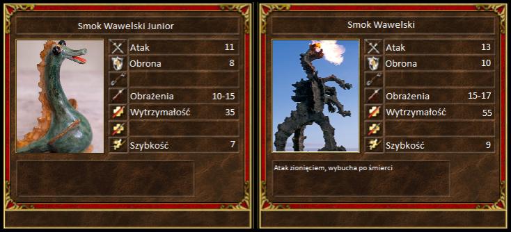 Name:  Jednostkapoziomu5.jpg
Views: 603
Size:  50.9 KB