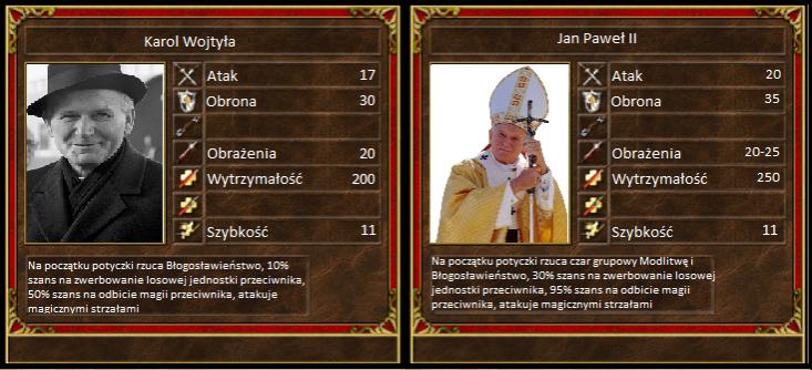 Name:  Jednostkapoziomu7.jpg
Views: 605
Size:  57.5 KB