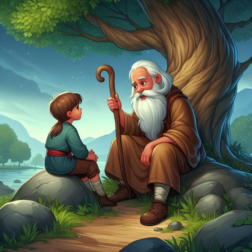 Name:  advice.jpg
Views: 41
Size:  88.7 KB