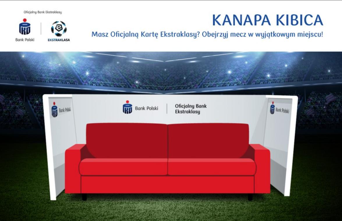 Name:  Zrzutekranu2024-08-19123754.jpg
Views: 22
Size:  86.0 KB