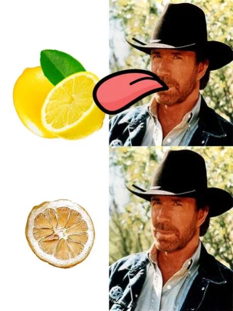 Name:  Screenshot2024-08-19142521.jpg
Views: 56
Size:  41.2 KB