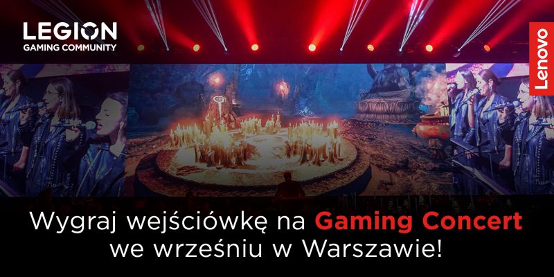 Name:  gamingconcert.jpg
Views: 713
Size:  61.5 KB