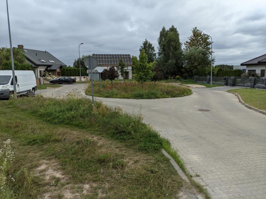 Name:  polishgrovest.jpg
Views: 48
Size:  96.6 KB