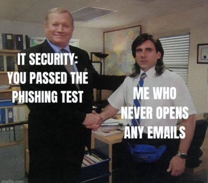 Name:  c4f49v3b.jpg
Views: 30
Size:  51.1 KB