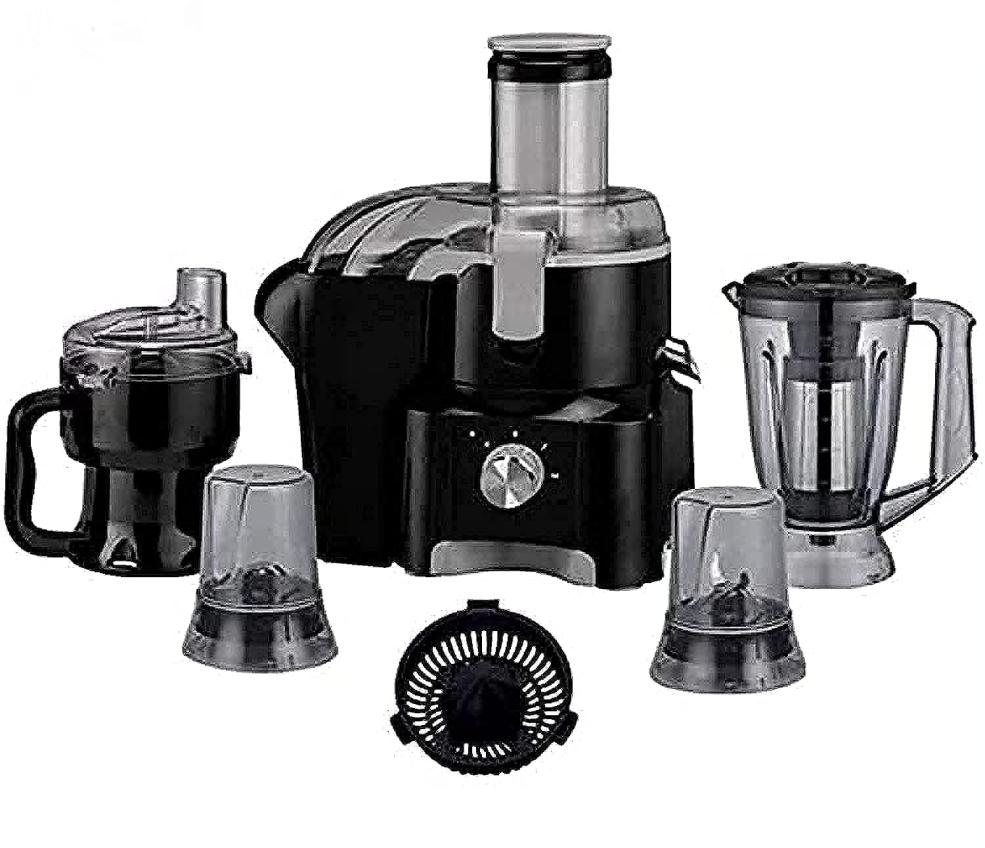 Name:  61NcNIc0nXL.jpg
Views: 84
Size:  89.5 KB