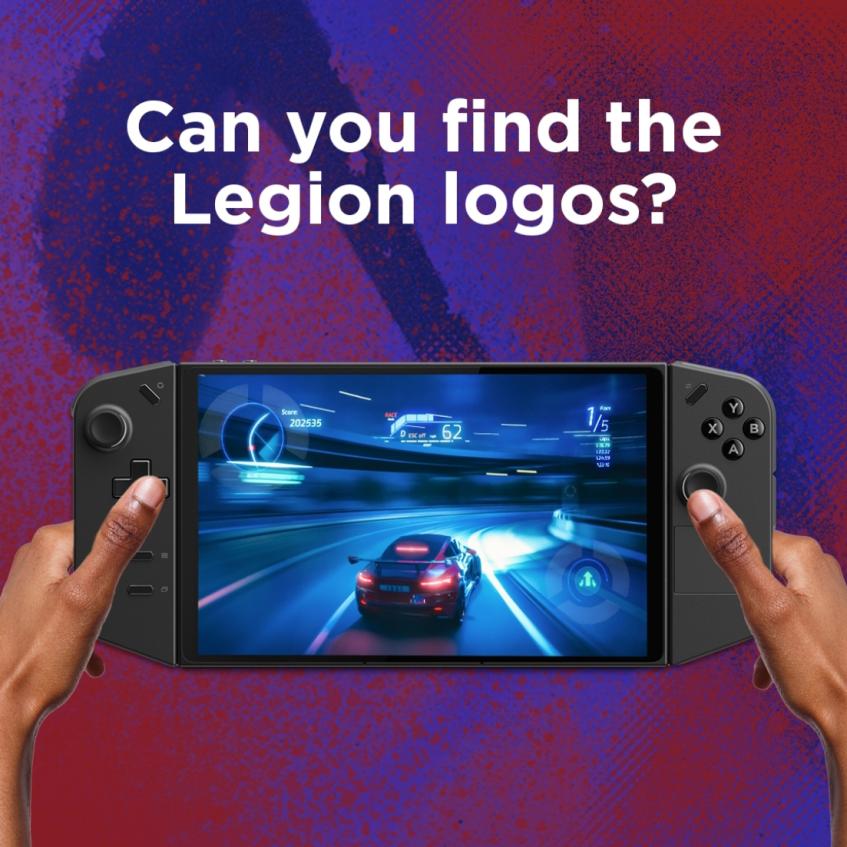 Name:  ٢٠٢٤٠٨٢٠_٠٤٤٣٠٩.jpg
Views: 100
Size:  87.4 KB