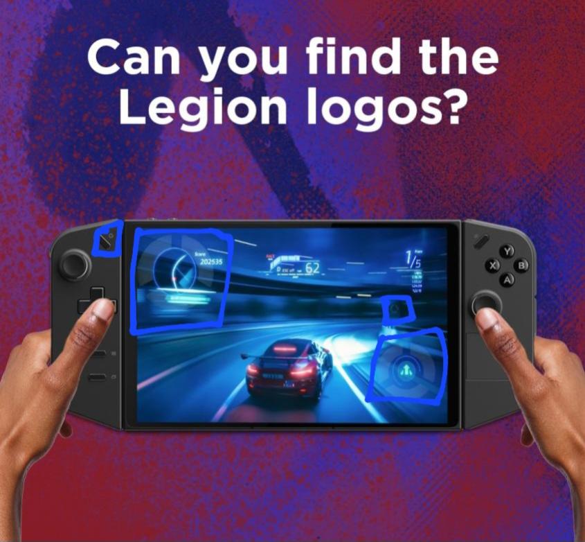 Name:  ٢٠٢٤٠٨٢٠_٠٤٤٣٠٩.jpg
Views: 88
Size:  77.2 KB