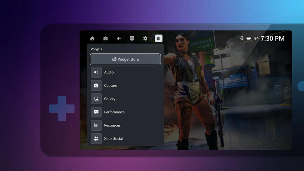 Name:  Widgets-on-the-Xbox-Game-BAr(1).jpg
Views: 81
Size:  54.4 KB
