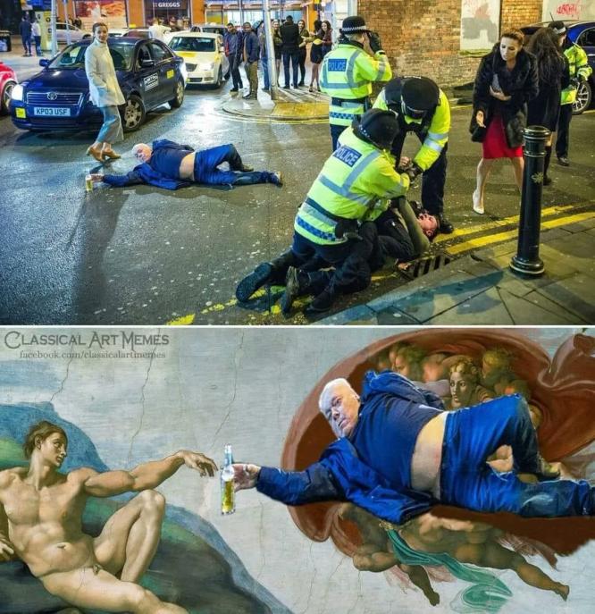 Name:  2.jpg
Views: 30
Size:  94.9 KB