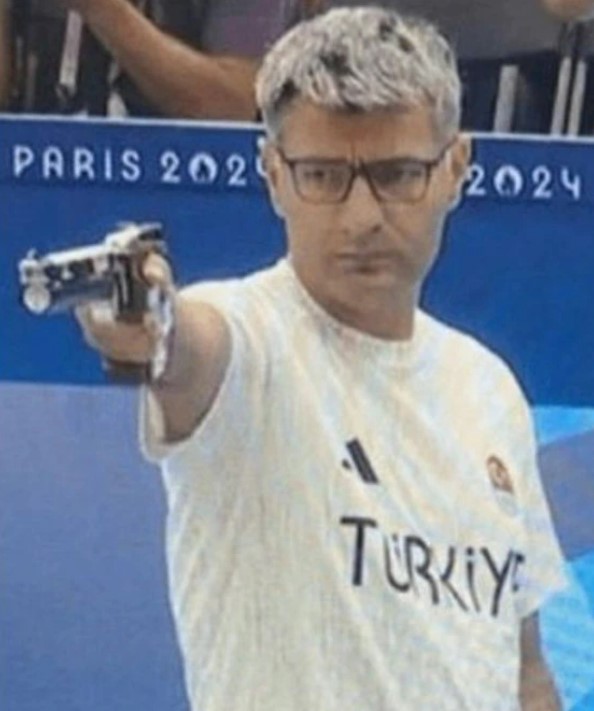 Name:  yusuf.jpg
Views: 48
Size:  61.8 KB