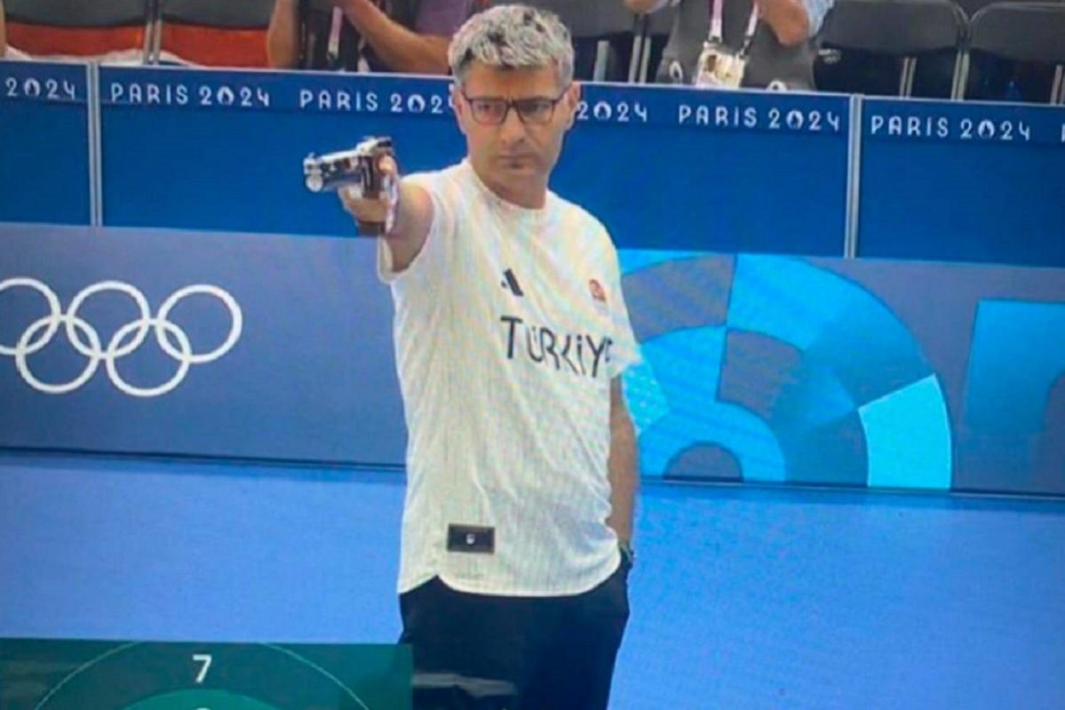 Name:  B51U15vw-10.jpg
Views: 111
Size:  76.9 KB