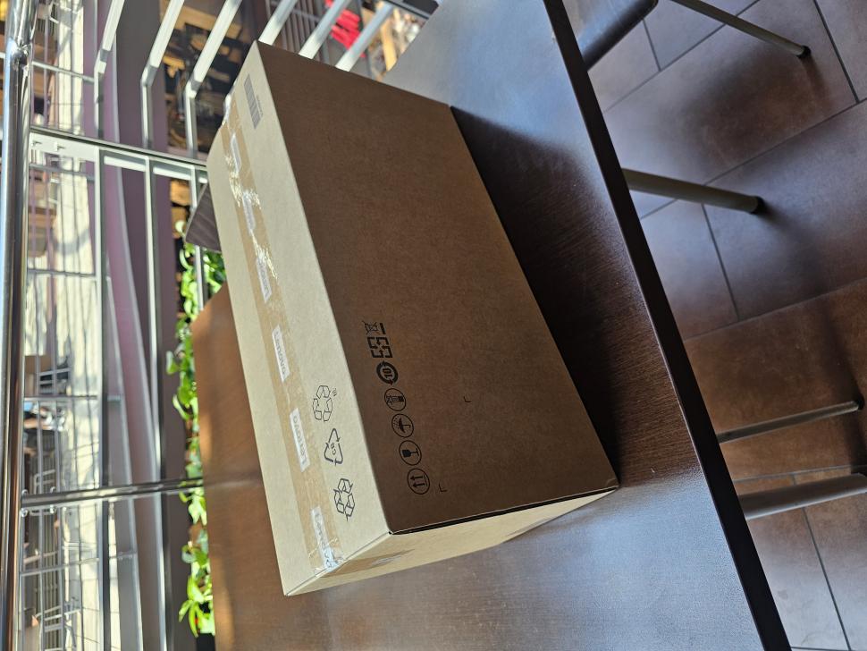 Name:  20240820_130829.jpg
Views: 41
Size:  92.3 KB