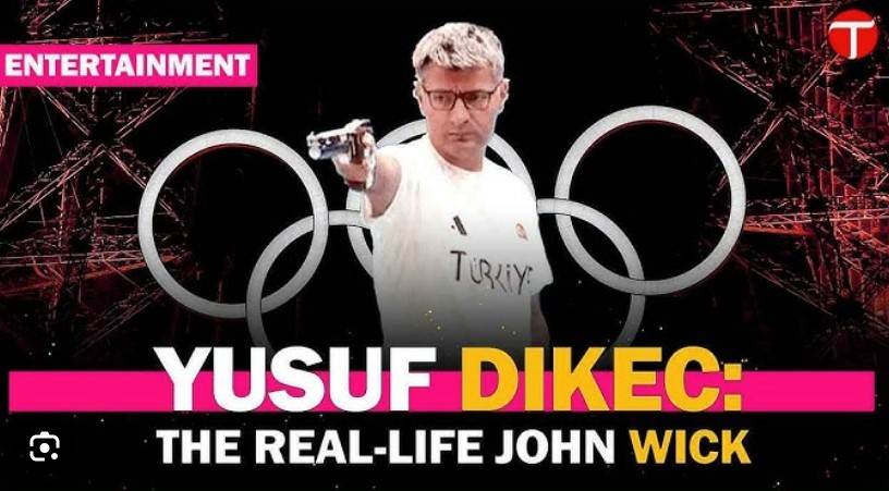 Name:  Screenshot2024-08-20151910.jpg
Views: 63
Size:  94.7 KB